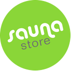 Sauna Store
