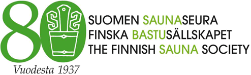 Suomen Saunaseura